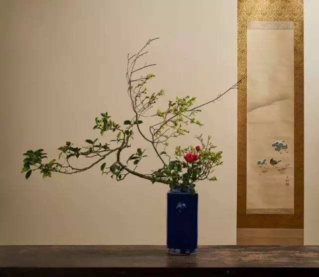 禅韵艺术表演培训